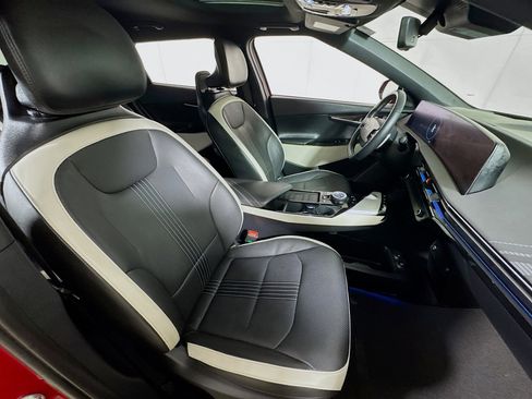 Used 2023 Kia EV6 GT-Line image 29