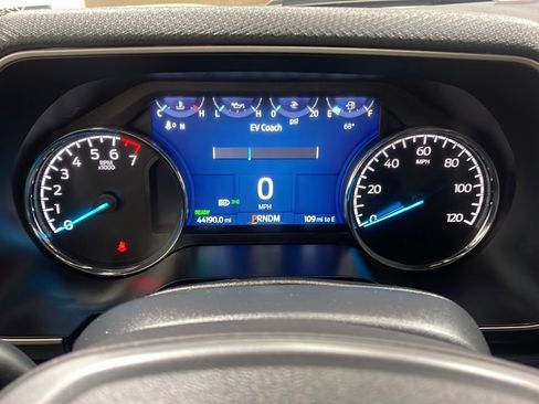 Used 2022 Ford F150 XLT w/ Equipment Group 302A High AWD/4WD image 5