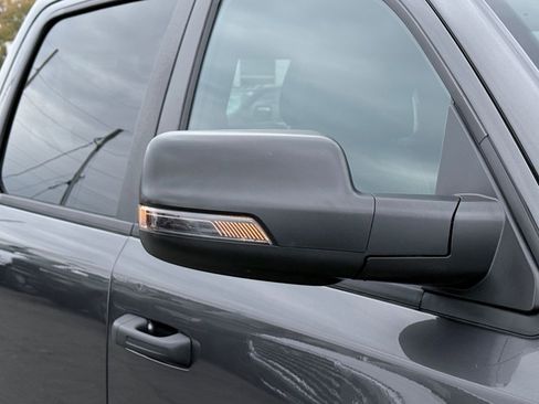 Certified 2023 RAM 1500 Big Horn image 12