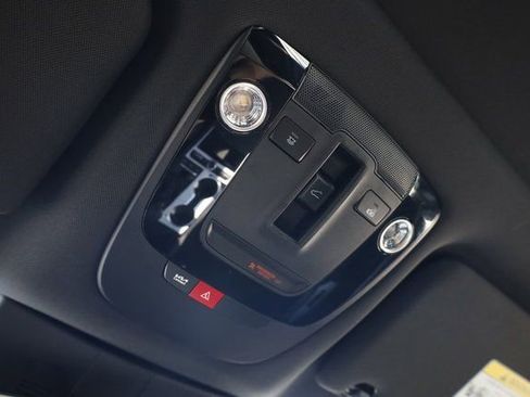 New 2026 Kia K5 GT image 24