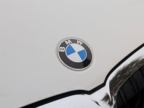 Used 2021 BMW 330i xDrive xDrive w/ Convenience Package image 5