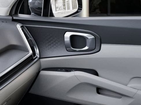 New 2026 Kia Sorento S image 25