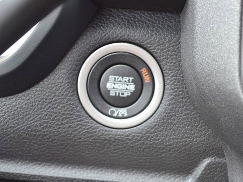 New 2024 RAM 3500 Tradesman w/ Chrome Appearance Group image 24