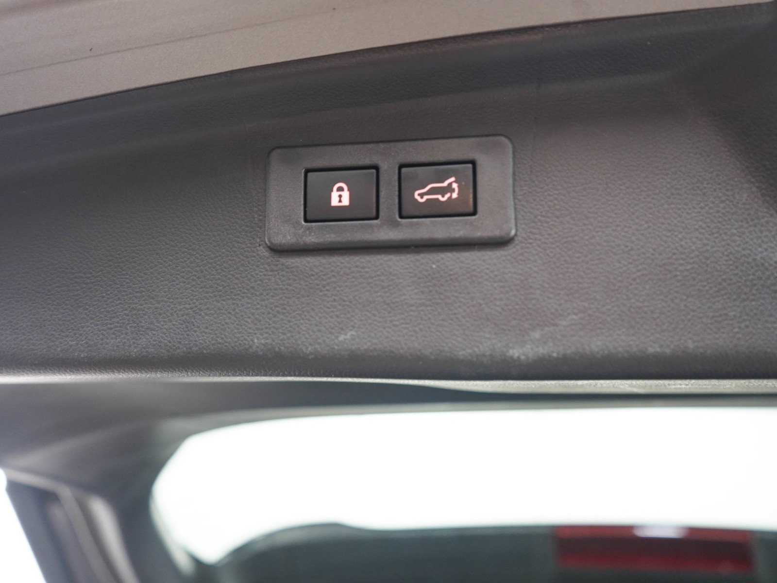 Used 2024 Subaru Outback Limited AWD/4WD image 18