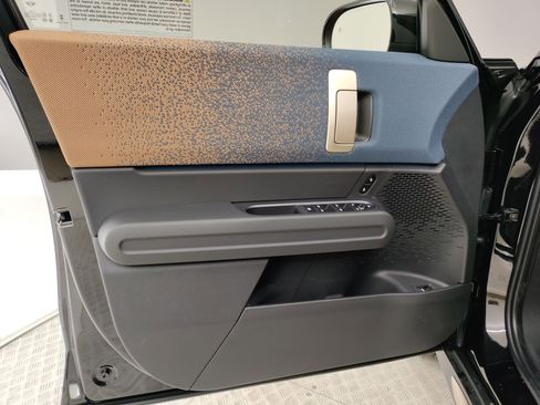 New 2026 MINI Cooper Countryman S image 18