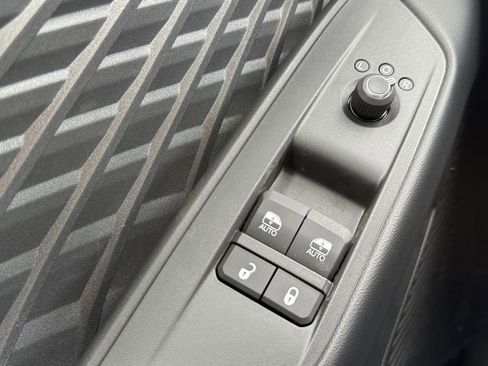 New 2026 Dodge Charger R/T Scat Pack image 28