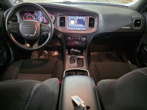 Used 2023 Dodge Charger SXT image 18