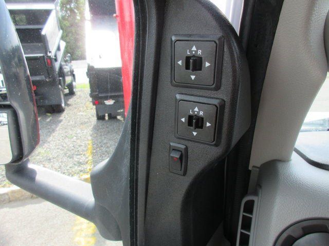 Used 2019 Ford E-350 and Econoline 350 Super Duty w/ Shuttle Bus Prep Package RWD image 19