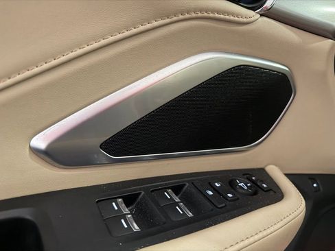 Used 2021 Acura RDX Base image 13