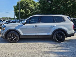 Used 2024 Kia Telluride SX Prestige X-Pro AWD/4WD video 2