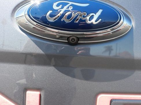 Used 2021 Ford Ranger XLT w/ FX2 Package RWD image 24