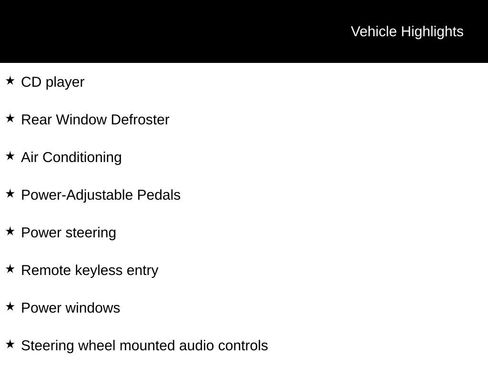 Used 2018 Ford F150 XLT w/ Equipment Group 302A Luxury image 20