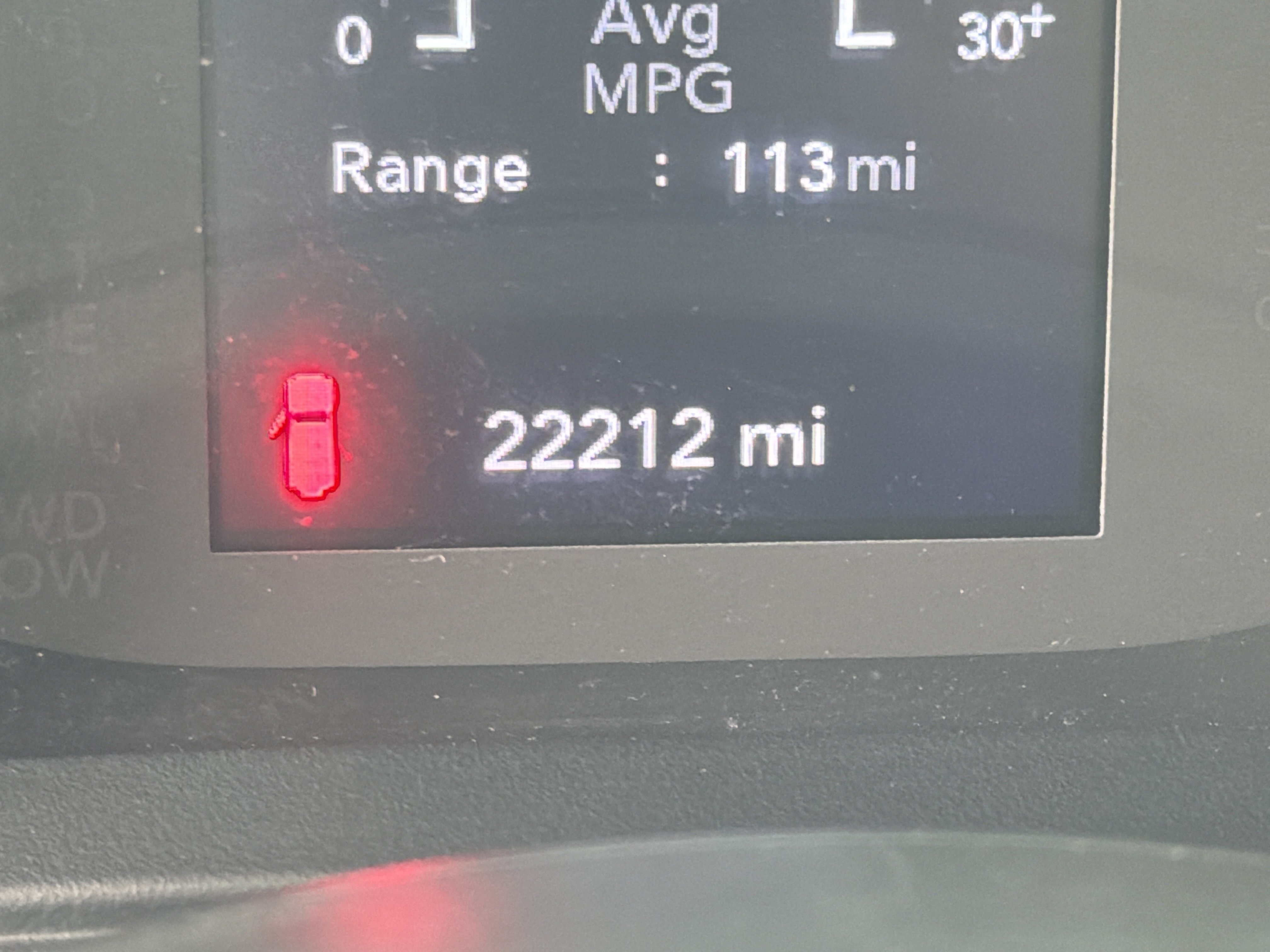 Used 2024 Jeep Wrangler Sport AWD/4WD image 21