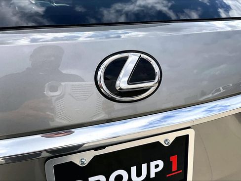 Used 2019 Lexus RX 350 FWD image 30