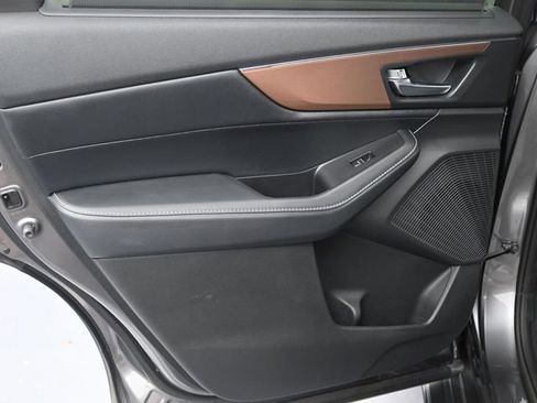 Used 2022 Acura MDX FWD w/ Technology Package image 21