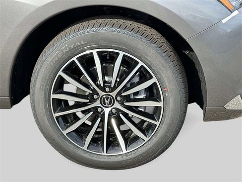 New 2026 Acura RDX SH-AWD w/ Advance Package image 7