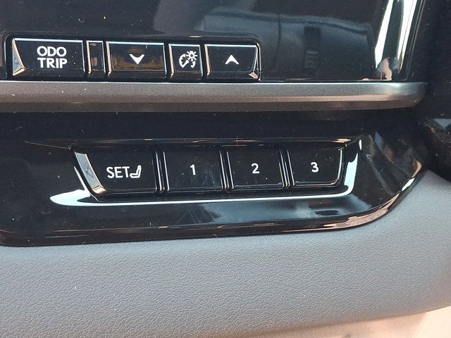 New 2026 Lexus RX 350 Premium w/ Convenience Package AWD/4WD image 15