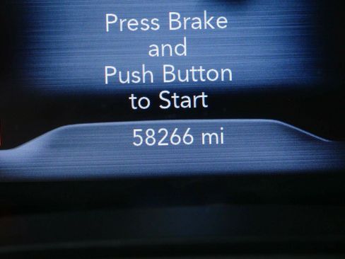 Used 2020 Jeep Cherokee Limited AWD/4WD image 14