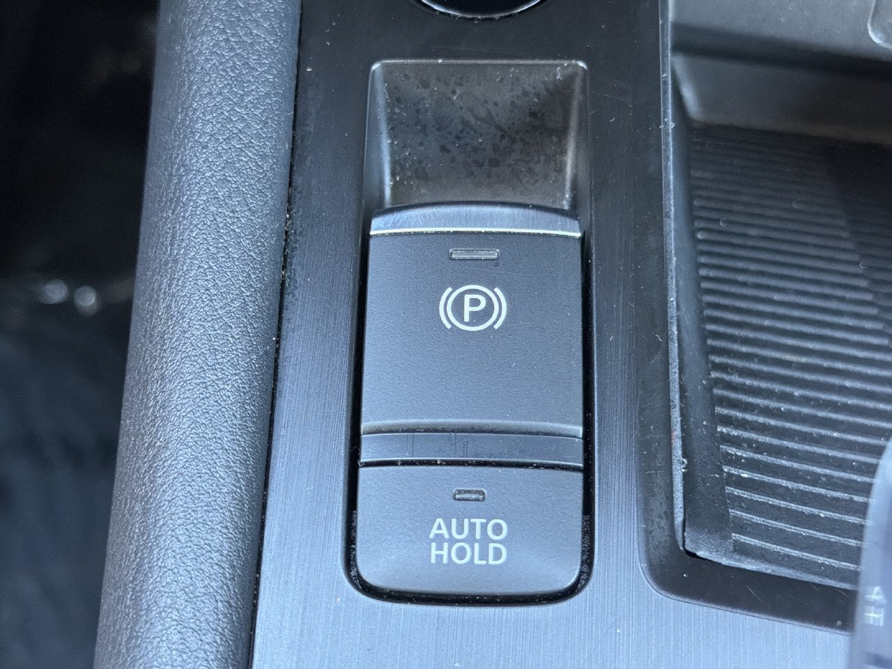 Used 2025 Nissan Kicks S FWD image 8