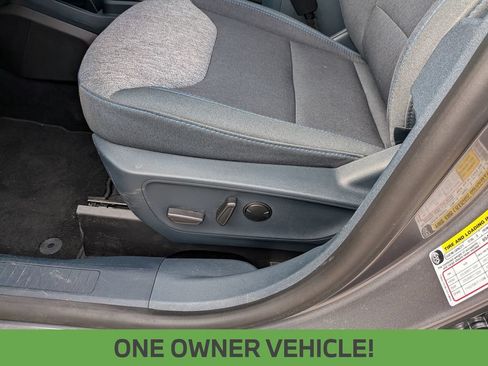 Used 2025 Ford Maverick XLT w/ XLT Luxury Package AWD/4WD image 16