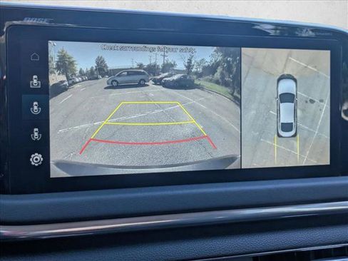 Used 2022 Hyundai Sonata Limited FWD image 14