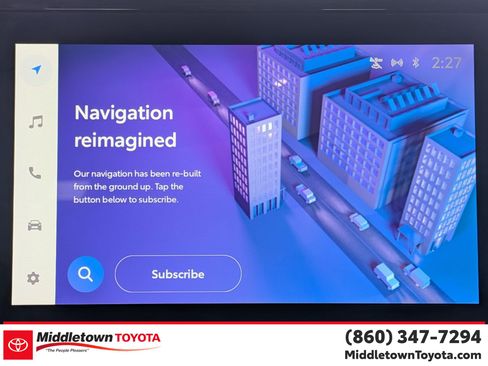 Used 2024 Toyota Corolla SE image 22