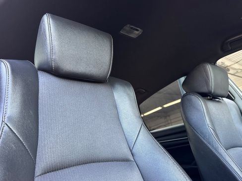 Used 2020 Honda Accord Sport image 16