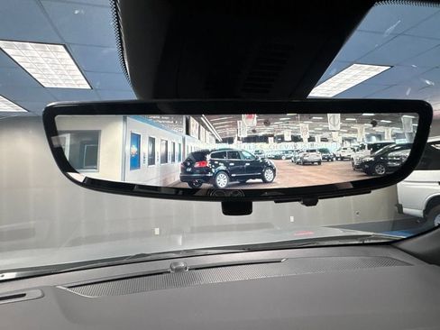 New 2026 Chevrolet Equinox LT w/ Convenience Package II FWD image 29