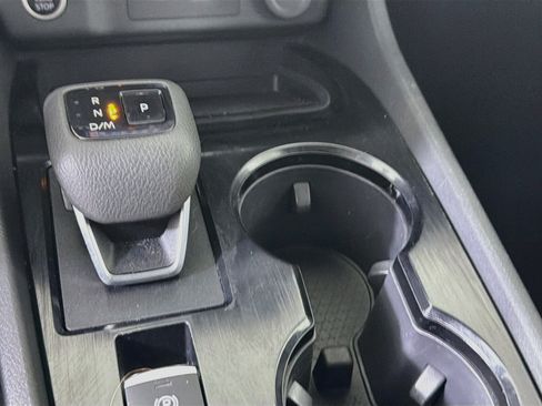 Used 2023 Nissan Rogue SV w/ SV Premium B Package FWD image 23