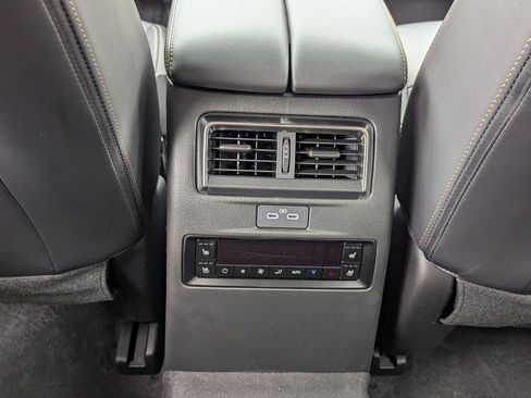 New 2026 MAZDA CX-90 3.3 Turbo S w/ Premium Plus AWD/4WD image 6