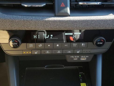 New 2026 Subaru Outback Limited image 30