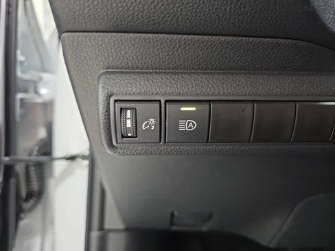 Certified 2025 Toyota Corolla LE FWD image 21