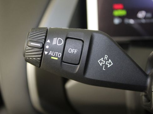 New 2026 BMW X3 xDrive30 w/ Premium Package image 28