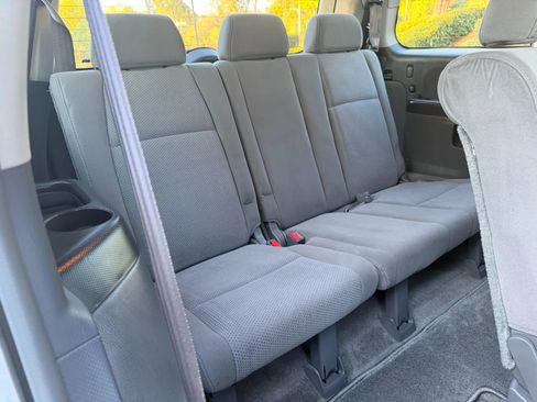 Used 2006 Honda Pilot EX image 21