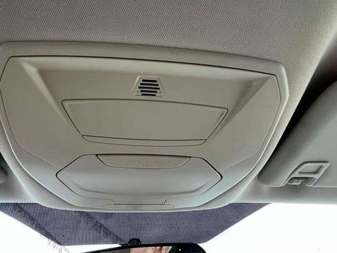 Used 2014 Ford Escape SE FWD image 37