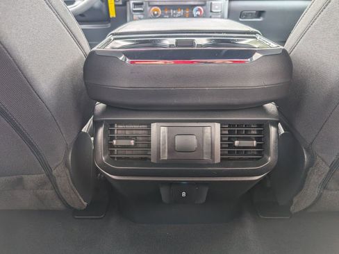 Used 2023 Ford F150 XL w/ STX Appearance Package AWD/4WD image 18