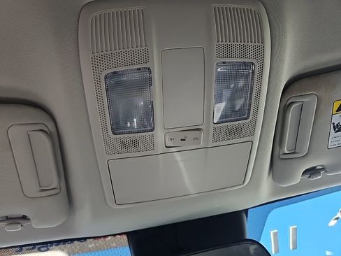 Used 2024 MAZDA CX-5 AWD 2.5 S w/ Select Package image 20