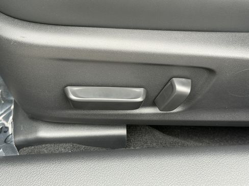 New 2026 Lexus IS 350 F Sport RWD image 19