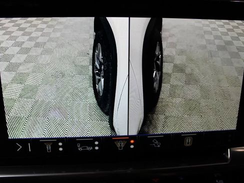 New 2026 GMC Sierra 1500 SLT w/ SLT Premium Plus Package image 58