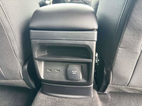 Used 2021 Ford Ranger XLT w/ Equipment Group 301A Mid image 14