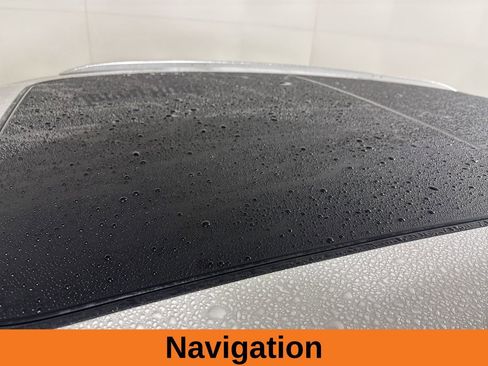 Used 2023 Audi Q5 2.0T Premium Plus w/ Premium Plus Package image 8