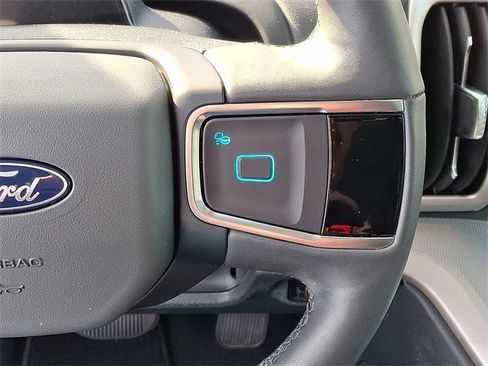 Used 2025 Ford Expedition Max Active image 22