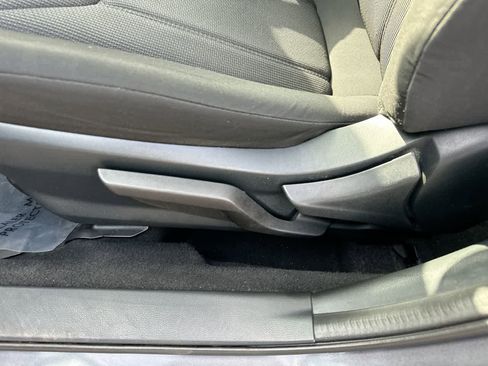 Used 2019 Subaru Impreza 2.0i image 22