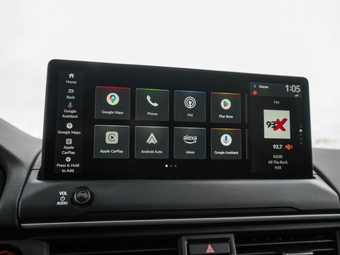 New 2026 Honda Pilot Black Edition image 25