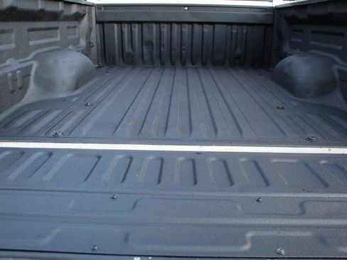 Used 2019 Toyota Tundra SR RWD image 10
