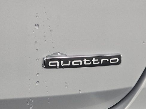 Used 2023 Audi A3 2.0T Premium Plus w/ Premium Plus Package image 31