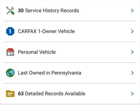 Used 2015 Toyota Corolla LE FWD image 3