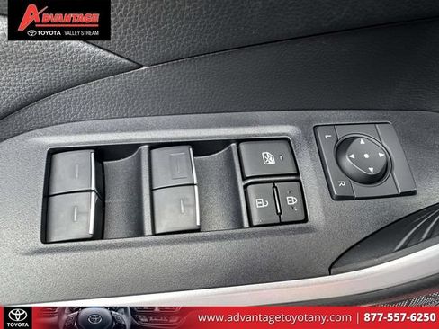 Certified 2023 Toyota RAV4 XLE w/ Convenience Package AWD/4WD image 21