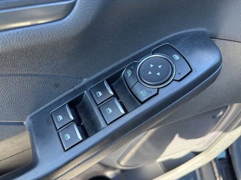 Used 2023 Ford Escape Active w/ Tech Pack #1 image 15