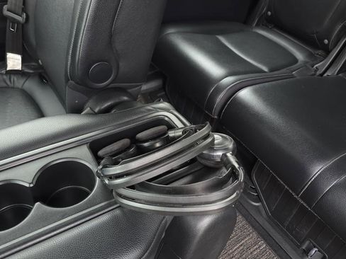 Used 2024 Honda Odyssey Touring image 18